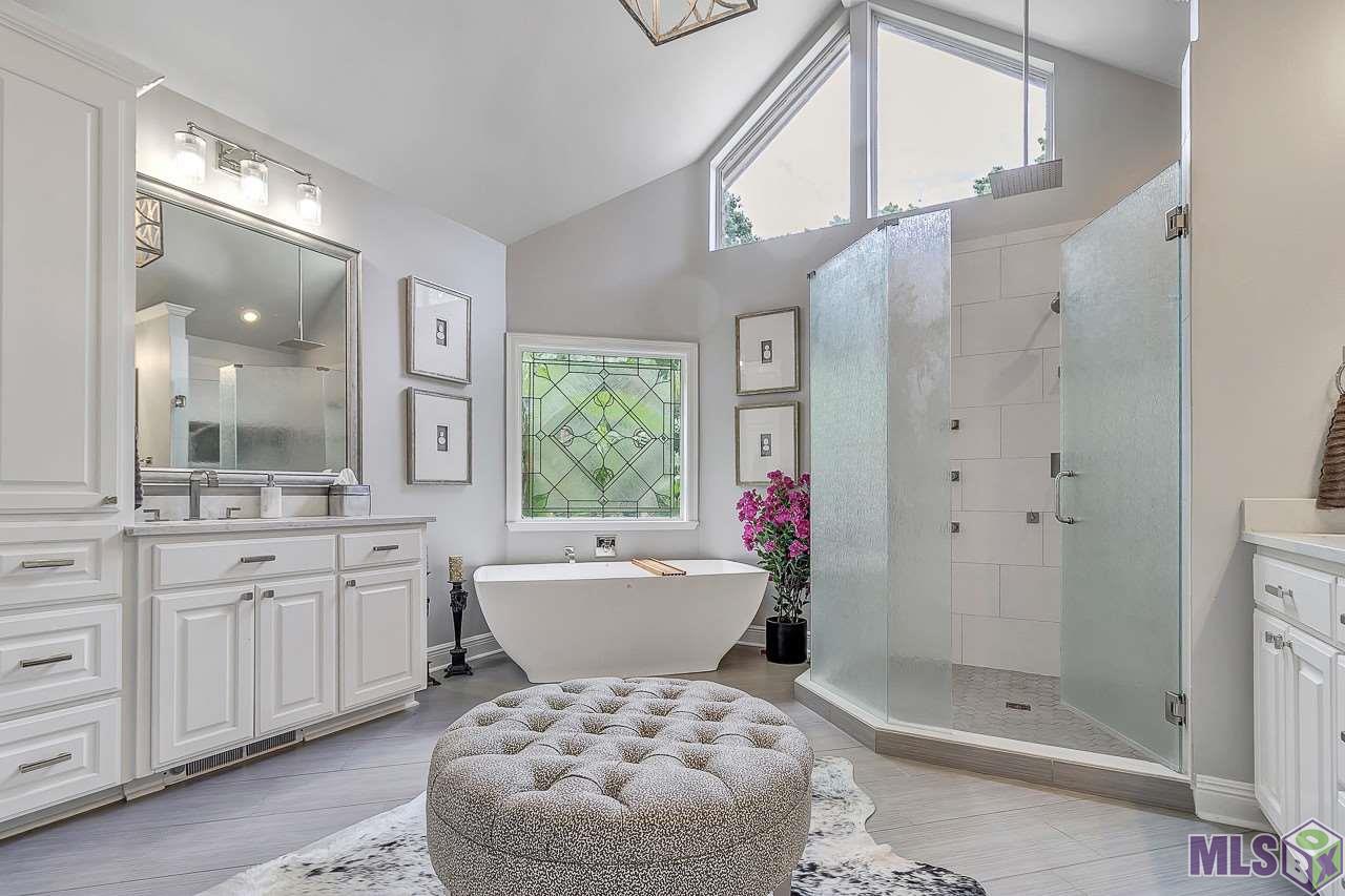 3923 Overlook Point Court Baton Rouge, LA 70817 - Photo 21 of 49