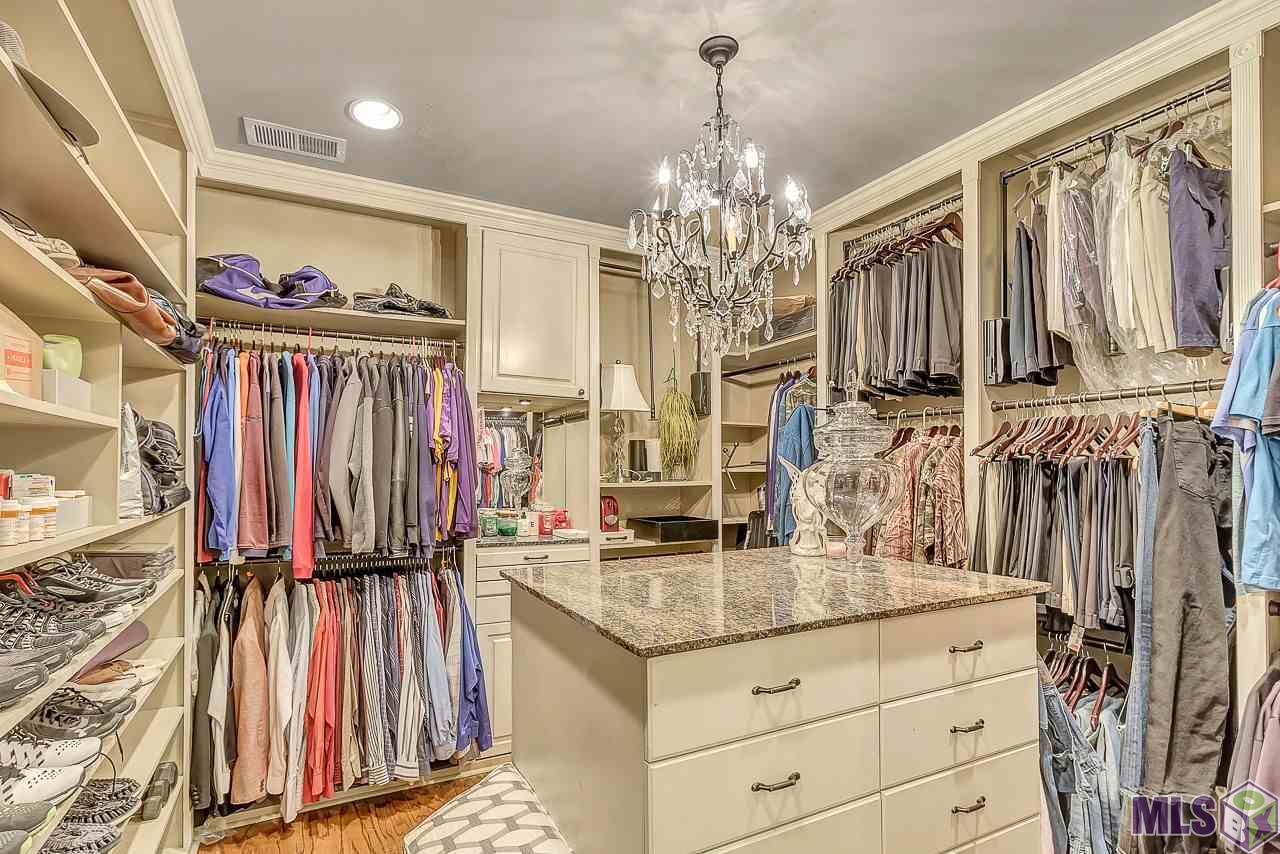 3923 Overlook Point Court Baton Rouge, LA 70817 - Photo 23 of 49