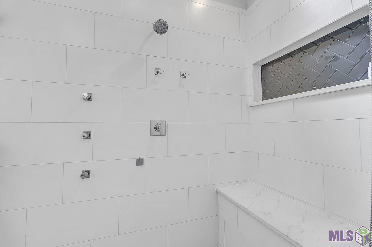 3923 Overlook Point Court Baton Rouge, LA 70817 - Photo 24 of 49