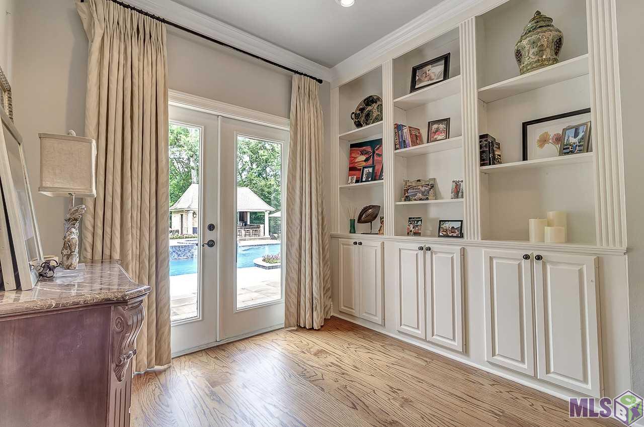 3923 Overlook Point Court Baton Rouge, LA 70817 - Photo 25 of 49