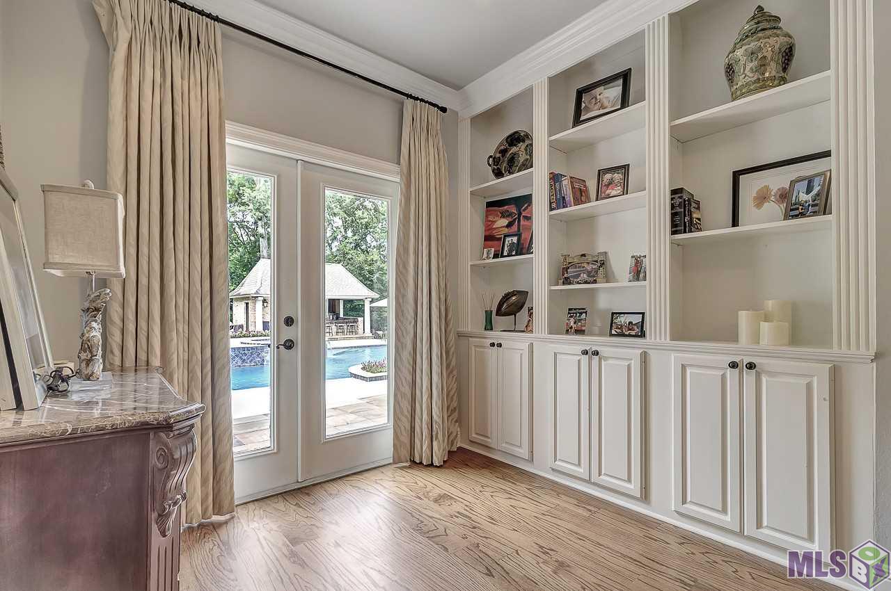 3923 Overlook Point Court Baton Rouge, LA 70817 - Photo 26 of 49