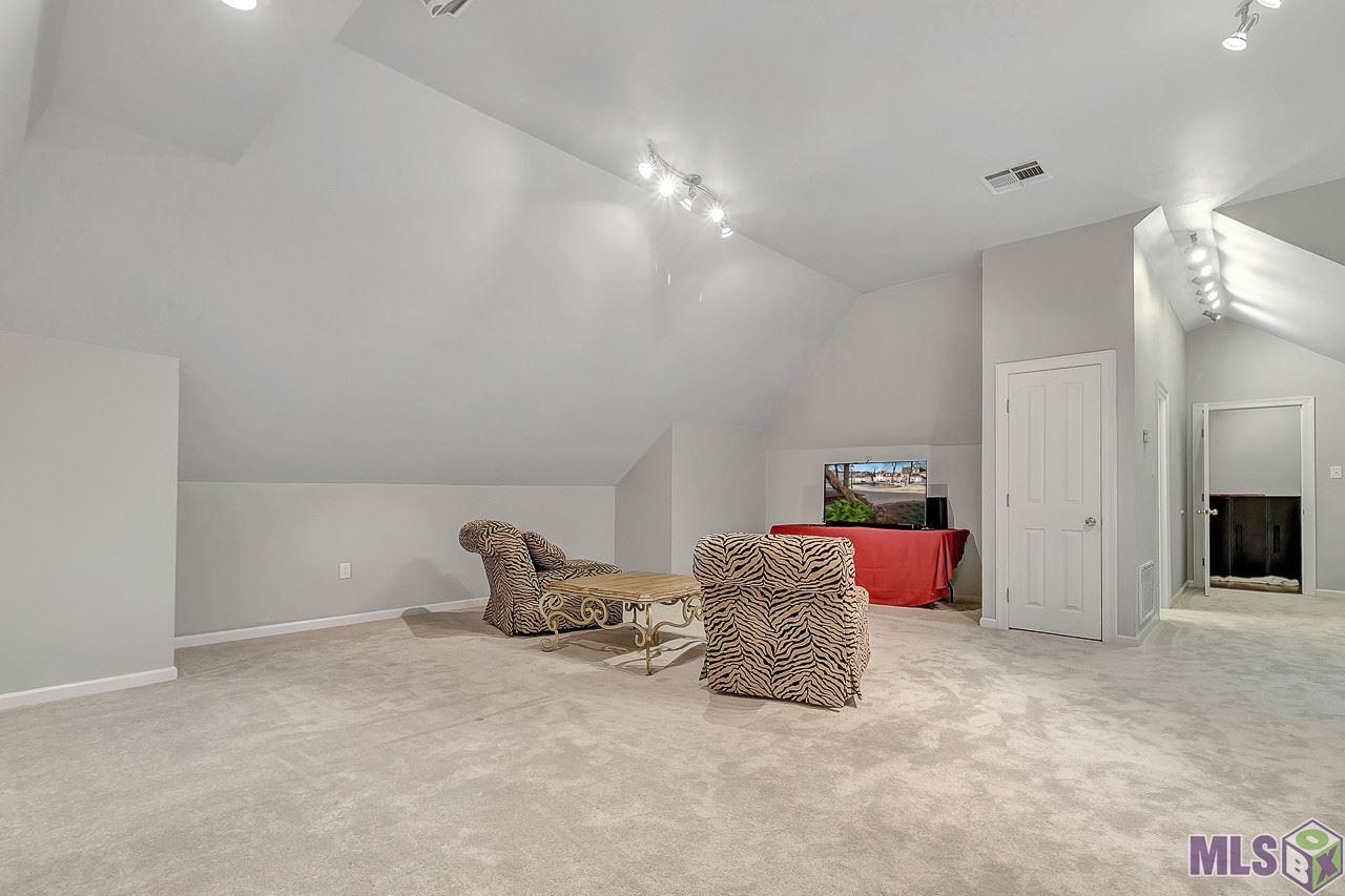 3923 Overlook Point Court Baton Rouge, LA 70817 - Photo 27 of 49