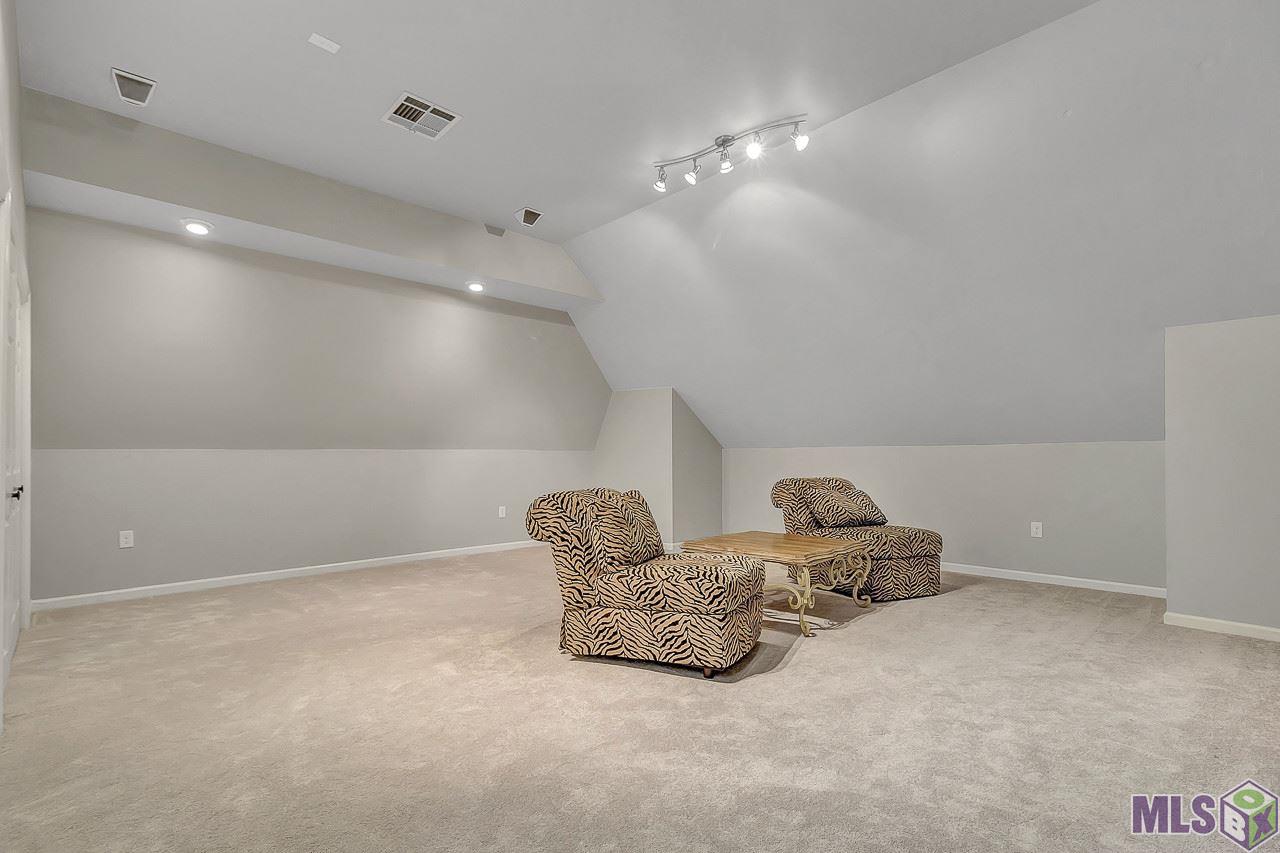 3923 Overlook Point Court Baton Rouge, LA 70817 - Photo 28 of 49