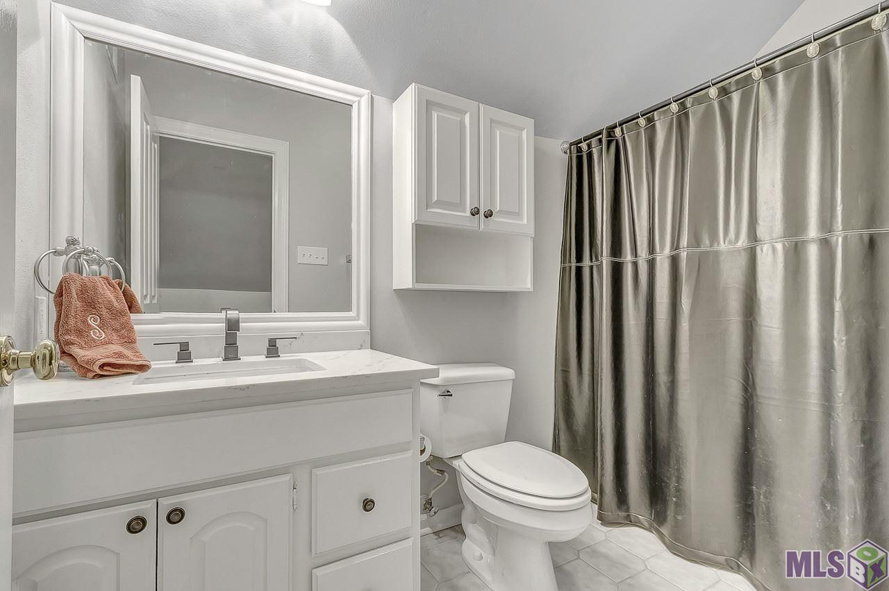 3923 Overlook Point Court Baton Rouge, LA 70817 - Photo 29 of 49