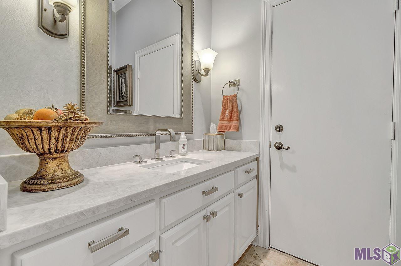 3923 Overlook Point Court Baton Rouge, LA 70817 - Photo 31 of 49