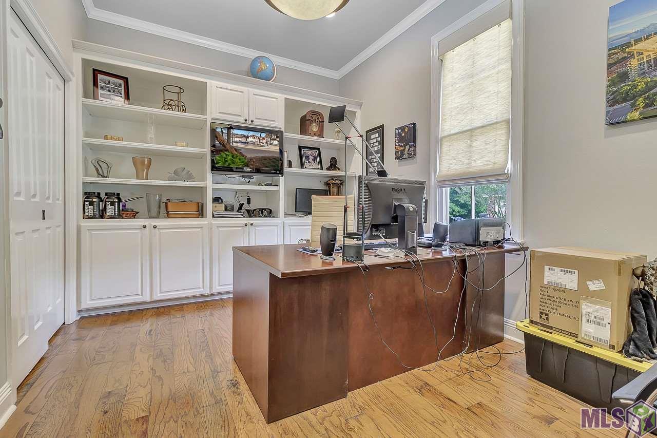 3923 Overlook Point Court Baton Rouge, LA 70817 - Photo 32 of 49