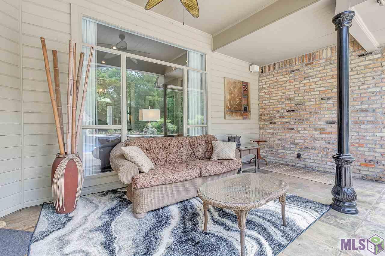 3923 Overlook Point Court Baton Rouge, LA 70817 - Photo 33 of 49
