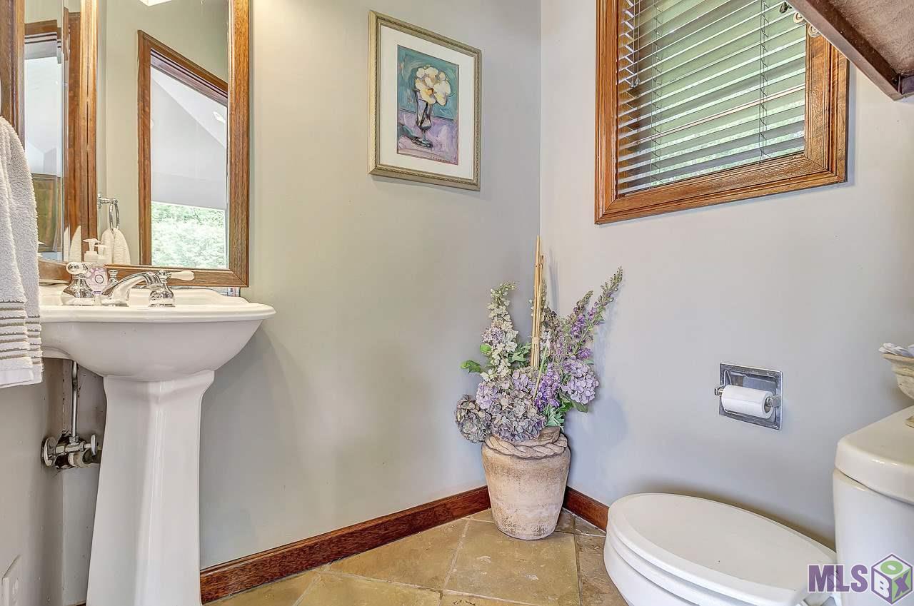 3923 Overlook Point Court Baton Rouge, LA 70817 - Photo 39 of 49