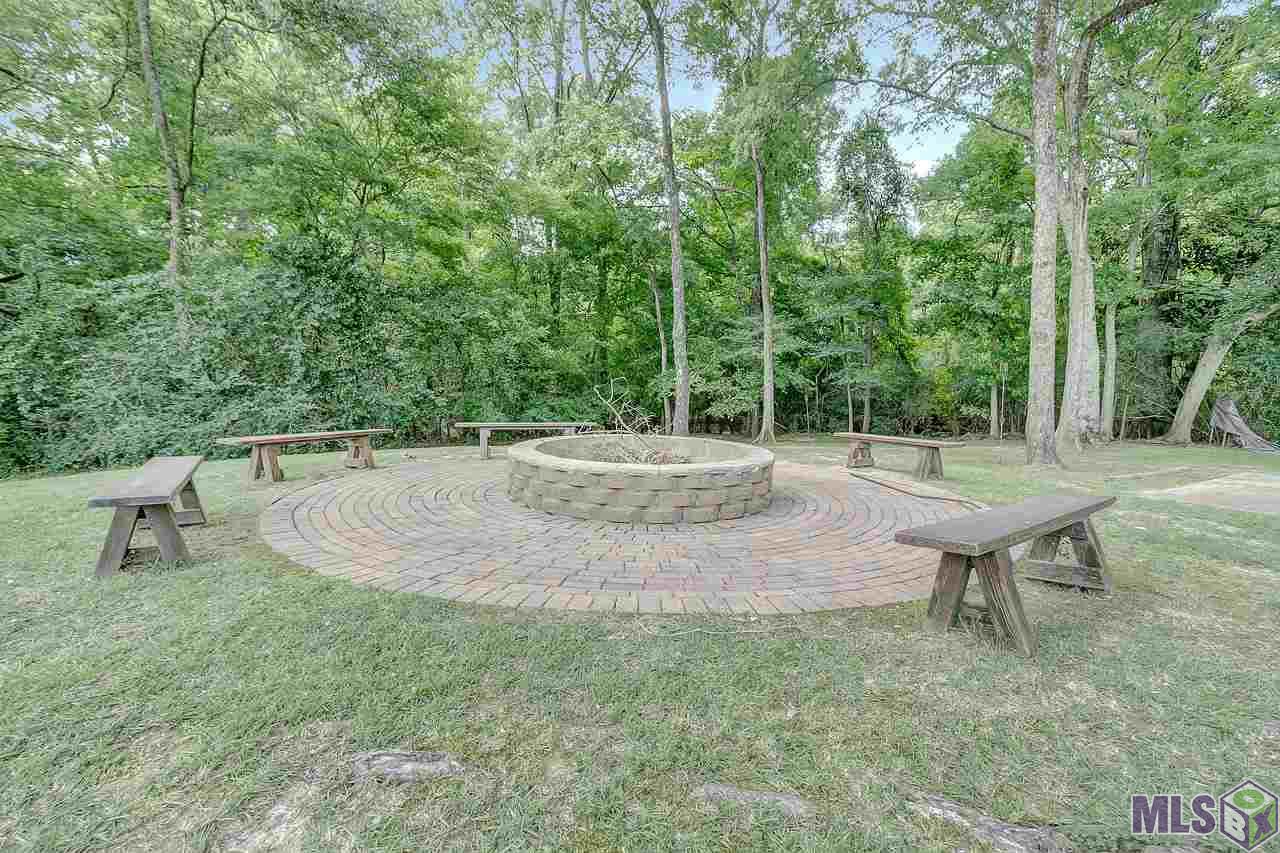 3923 Overlook Point Court Baton Rouge, LA 70817 - Photo 41 of 49