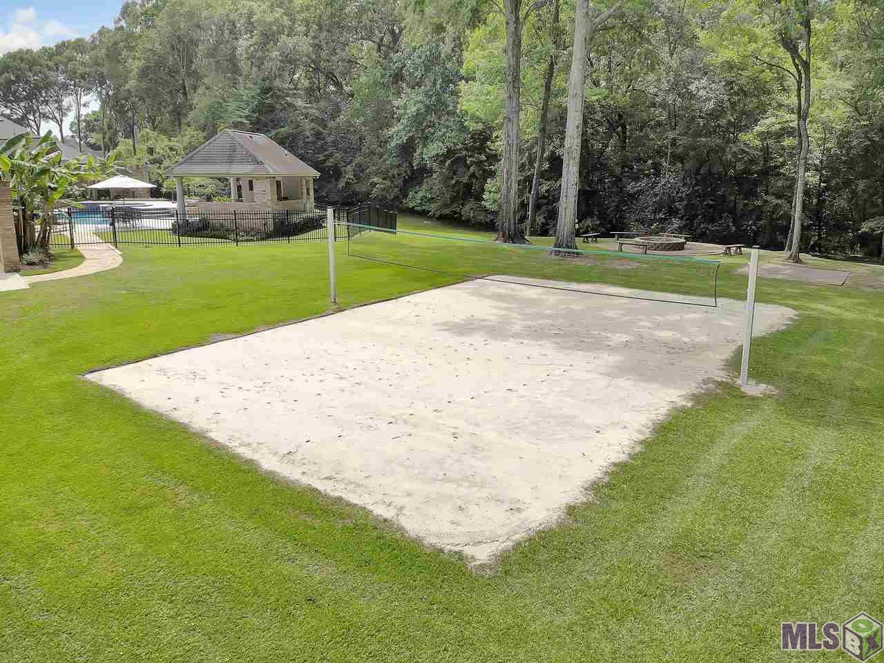 3923 Overlook Point Court Baton Rouge, LA 70817 - Photo 45 of 49