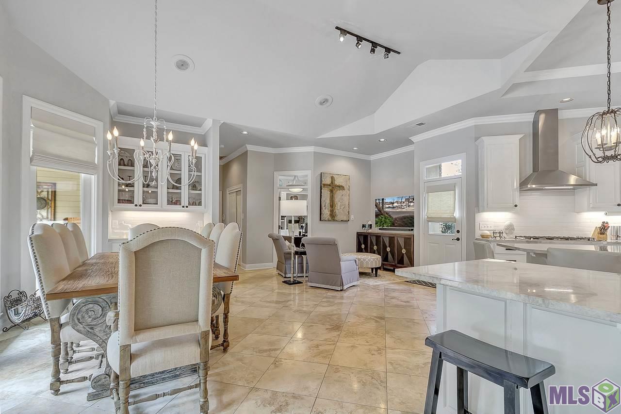 3923 Overlook Point Court Baton Rouge, LA 70817 - Photo 7 of 49