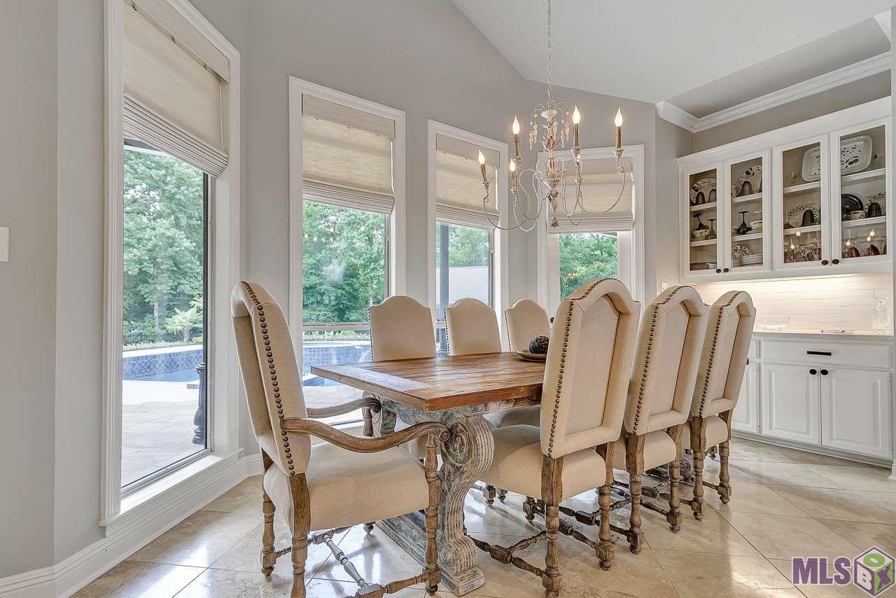3923 Overlook Point Court Baton Rouge, LA 70817 - Photo 8 of 49