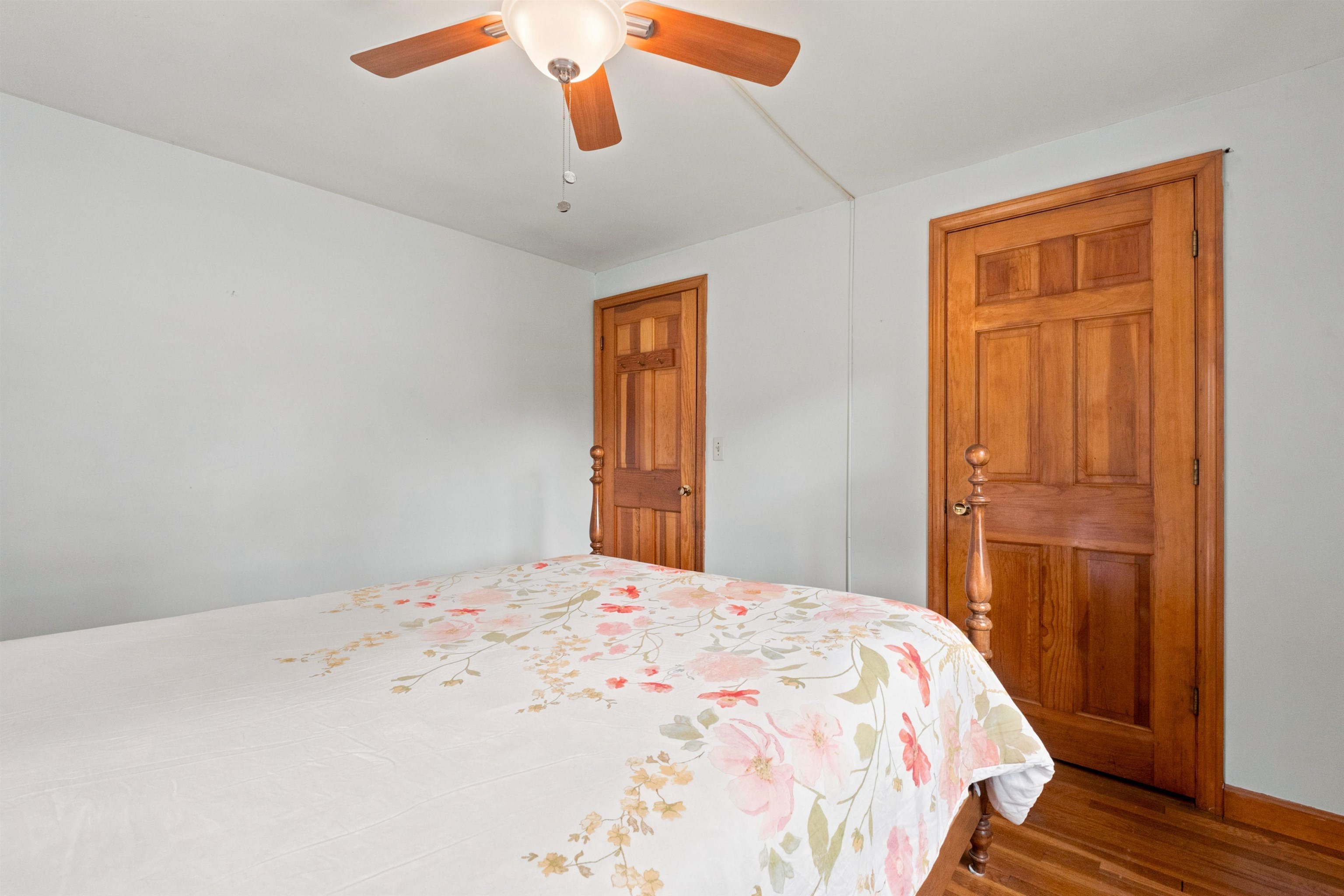 5 Dover Street Concord, NH 03301 - Photo 32 of 44