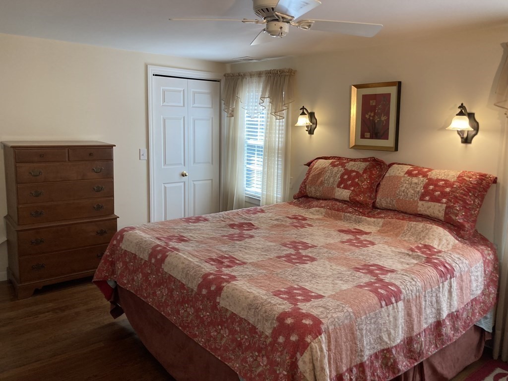 37 Craig Street Springfield, MA 01108 - Photo 13 of 26 Gallery Image 13