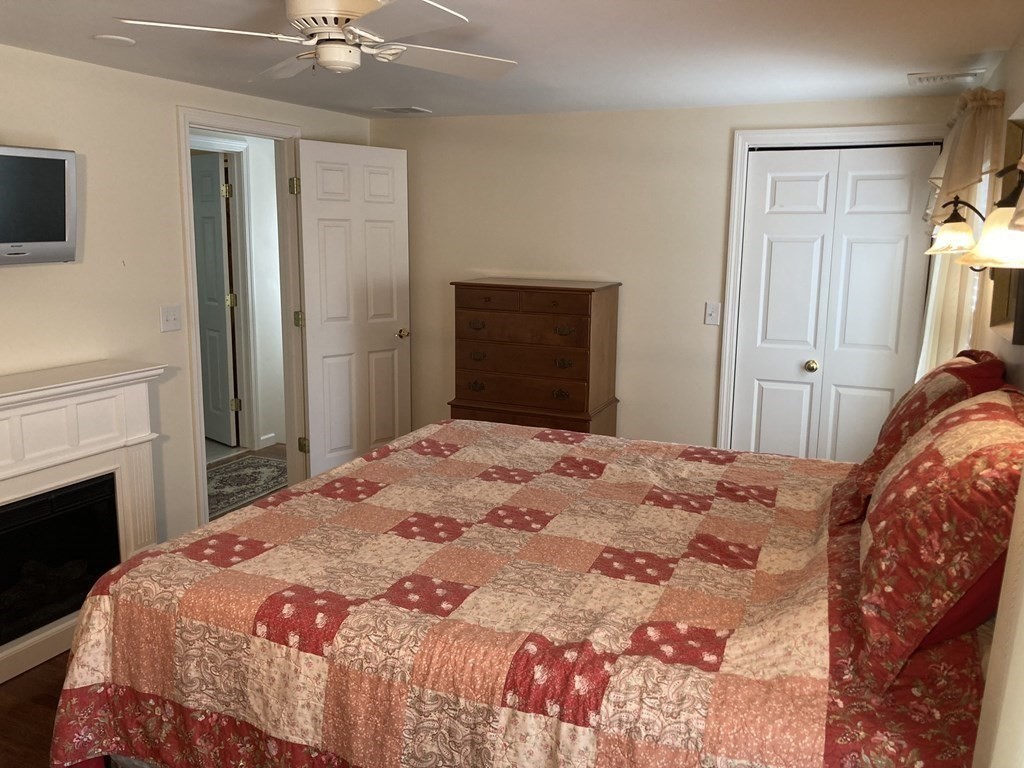 37 Craig Street Springfield, MA 01108 - Photo 14 of 26 Gallery Image 14