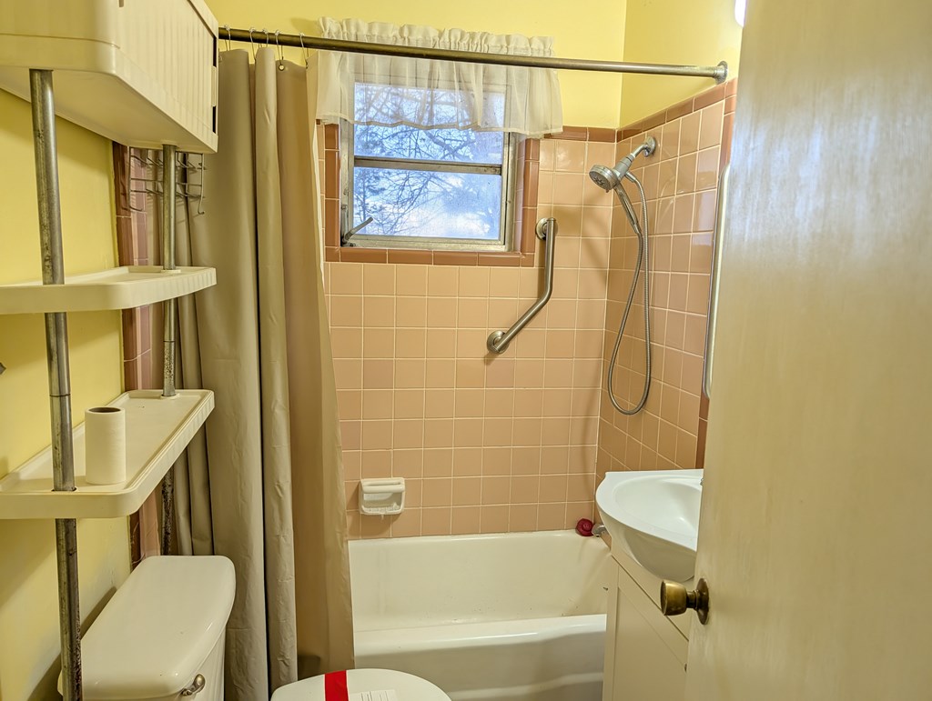 2550 Bodiford Road Pansey, AL 36370 - Photo 6 of 12 Gallery Image 6