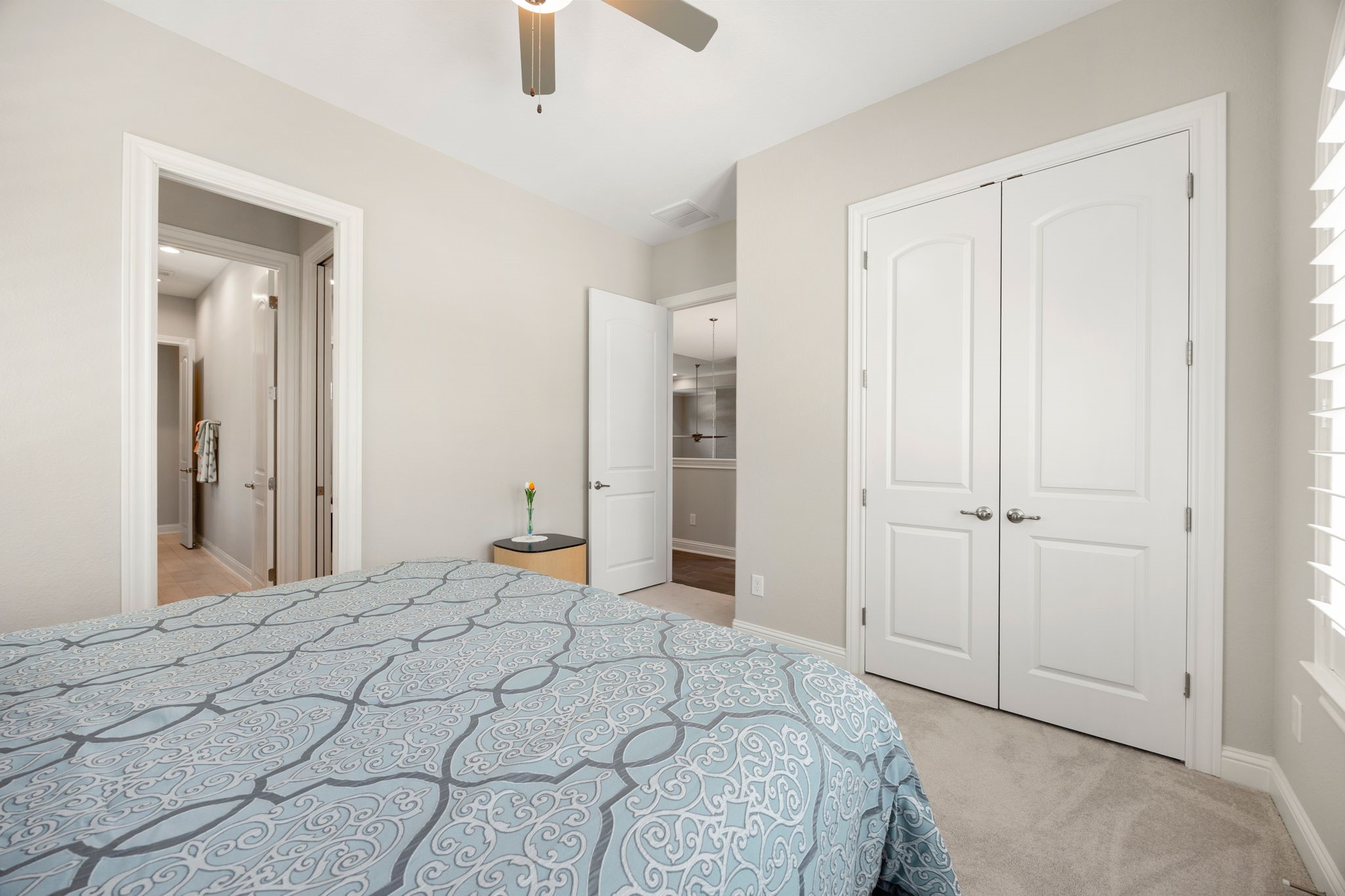 15736 Republic Ranch Road North Willis, TX 77378 - Photo 32 of 49