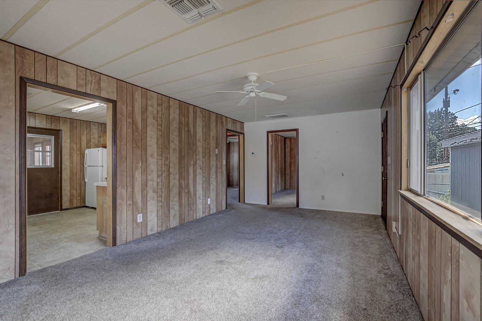 411 West Bridle Path Lane Payson, AZ 85541 - Photo 6 of 21