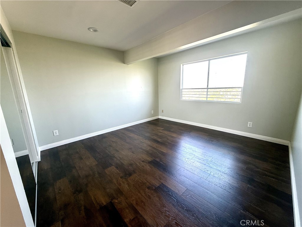 4214 Barrett Road Los Angeles, CA 90032 - Photo 21 of 29