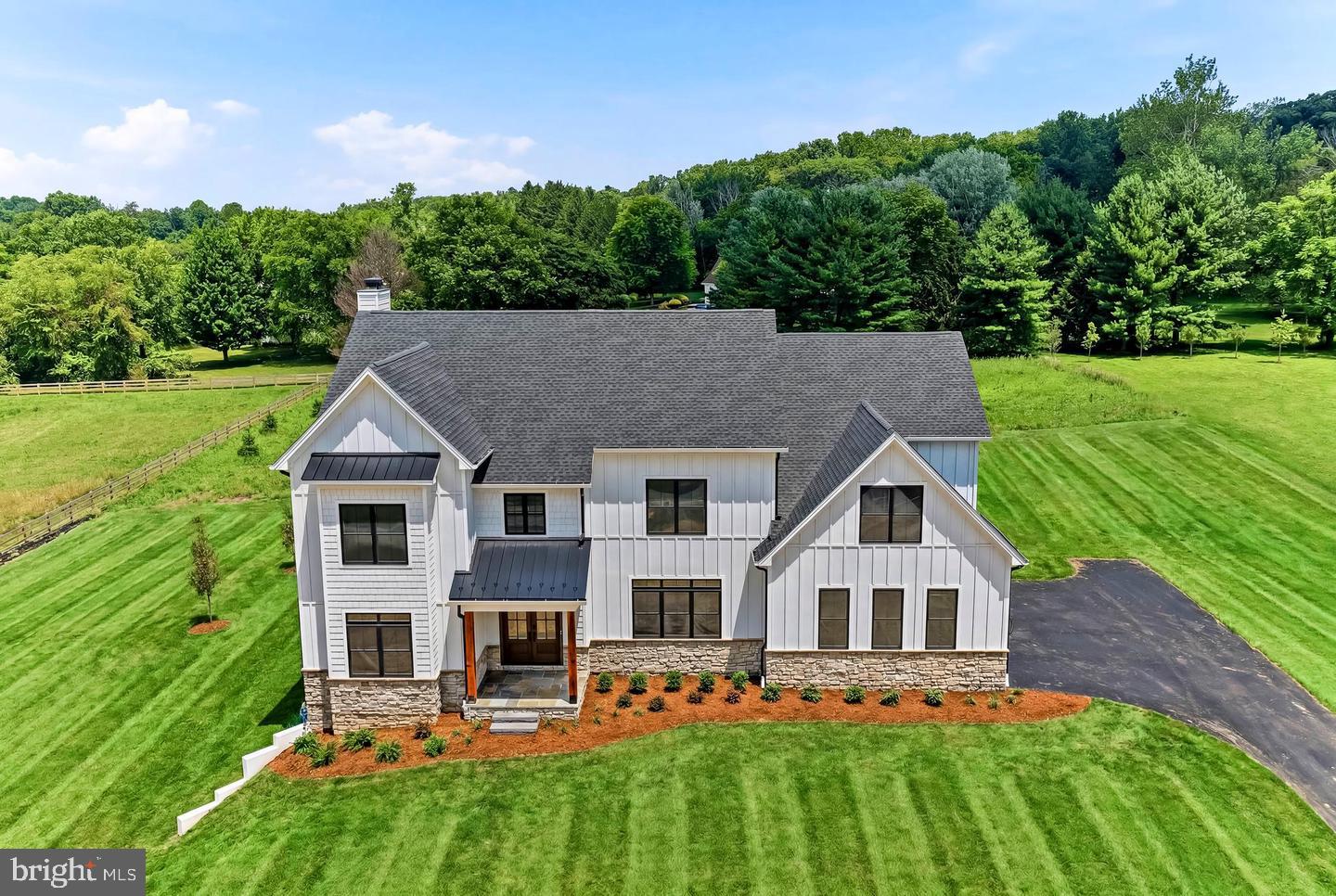 989 Sills Mill Road Kennett Square, PA 19348 - Photo 46 of 52 Gallery Image 46