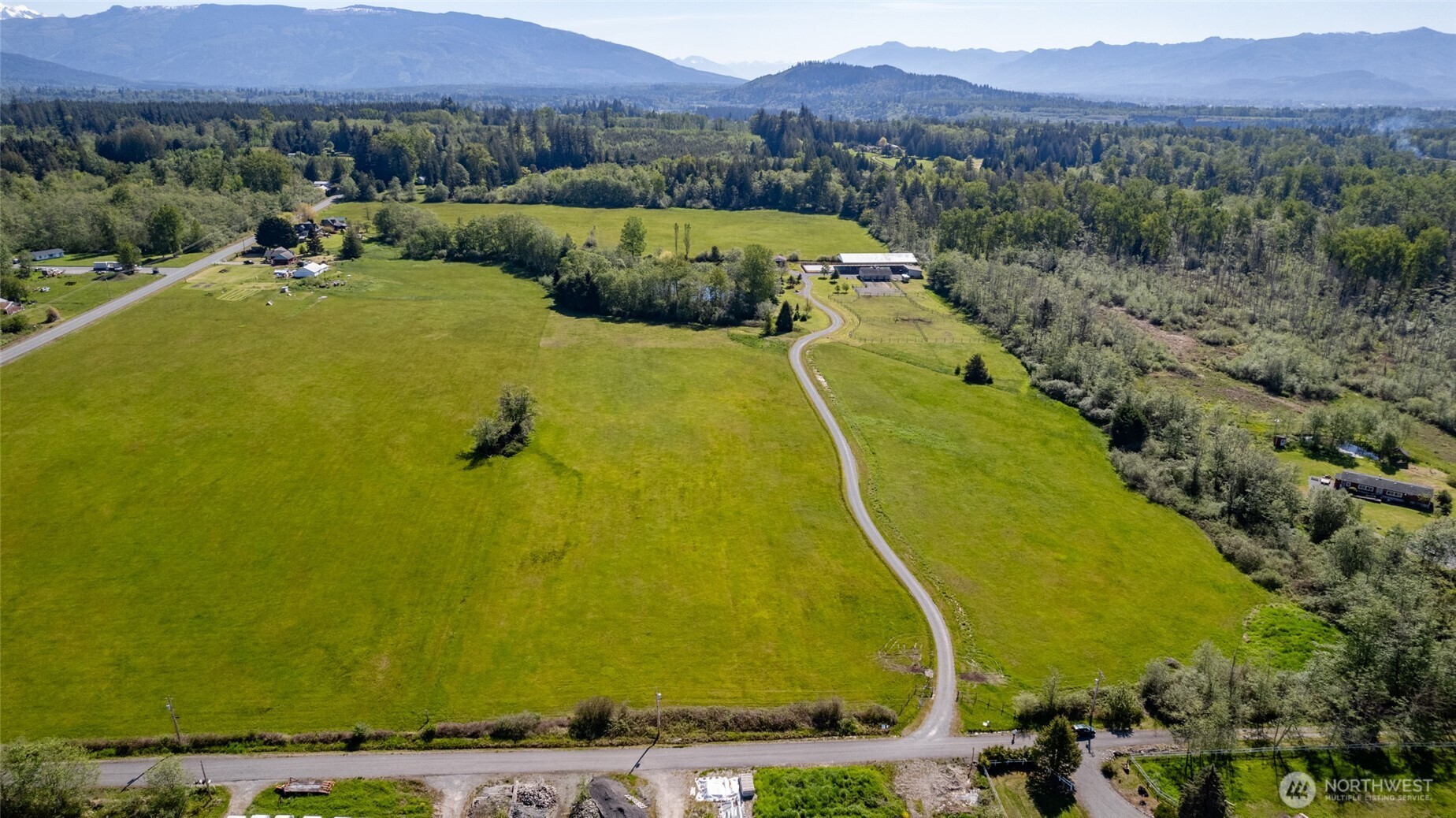 0 Swanson Road Bow, WA 98232 - Photo 1 of 1 Gallery Image 1