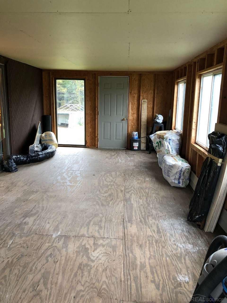 4335 Wheeler Road Snover, MI 48472 - Photo 29 of 32