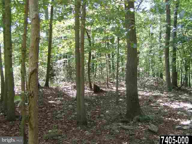 2-3 Matthews Road Delta, PA 17314 - Photo 14 of 14 Gallery Image 14