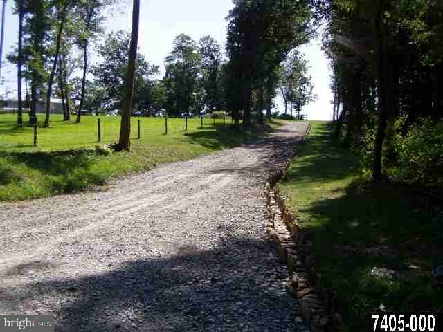 2-3 Matthews Road Delta, PA 17314 - Photo 8 of 14 Gallery Image 8