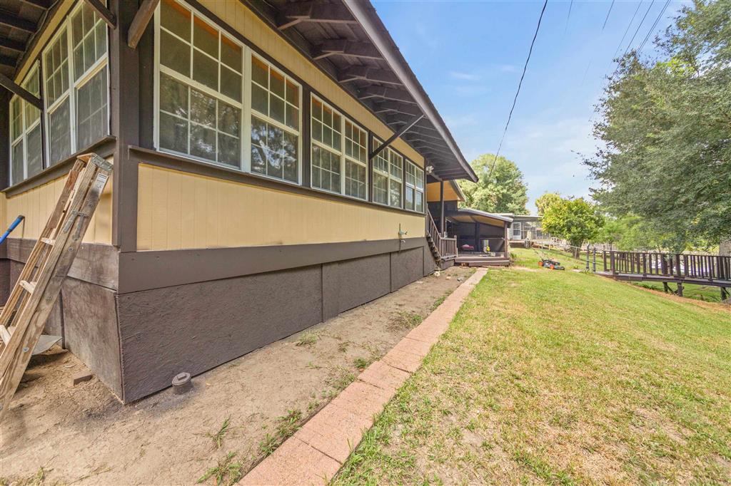 6614 Spillway Road Port Barre, LA 70577 - Photo 4 of 31 Gallery Image 4