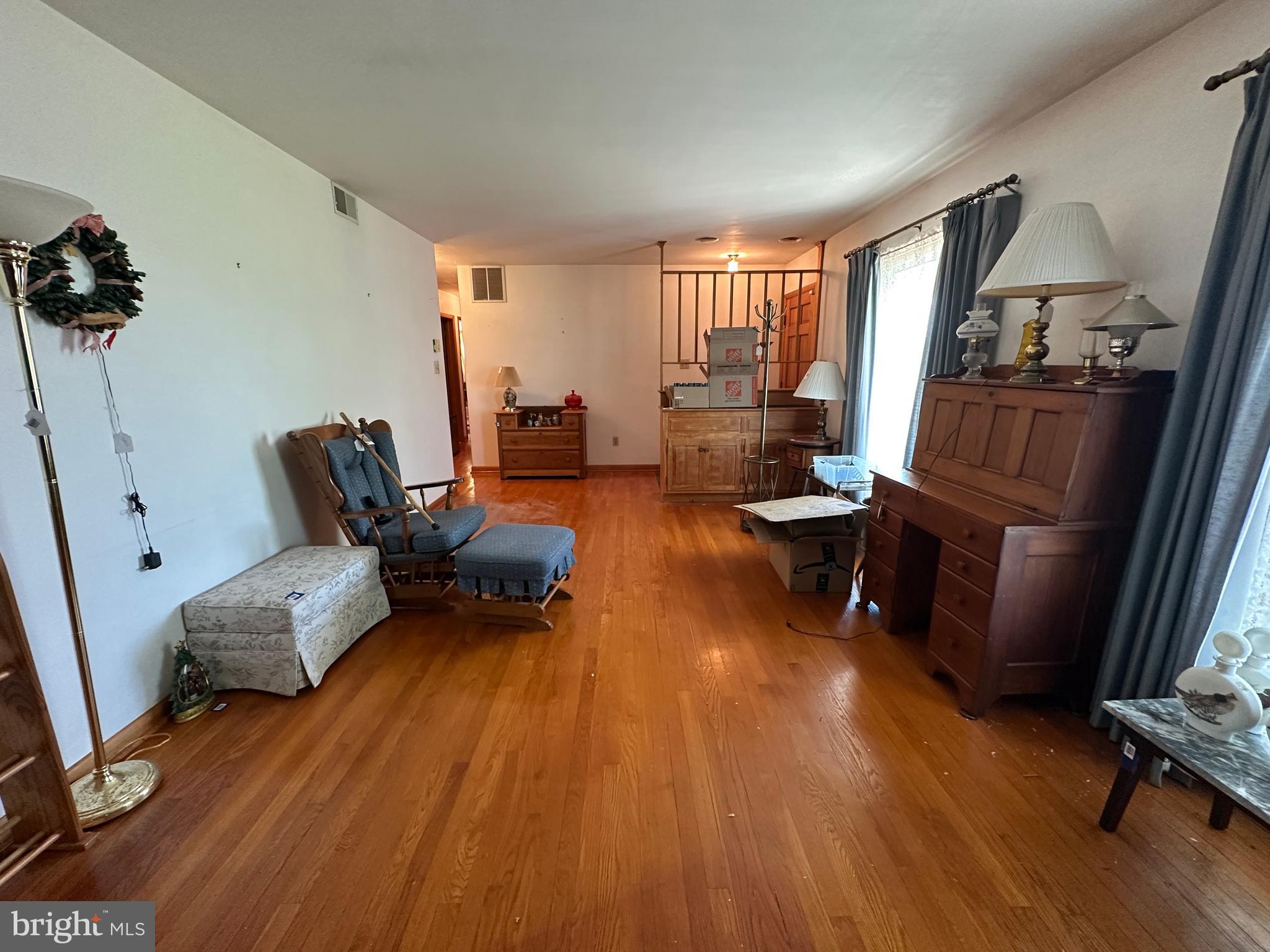7220 Middleburg Road Keymar, MD 21757 - Photo 42 of 90