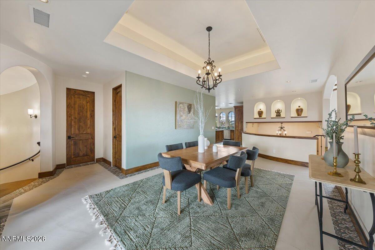 4400 Slide Mountain Circle Reno, NV 89511 - Photo 20 of 93 065-A7V06273