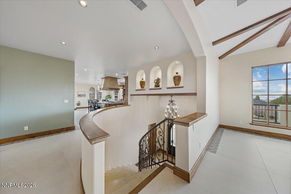 4400 Slide Mountain Circle Reno, NV 89511 - Photo 22 of 93 067-A7V06278