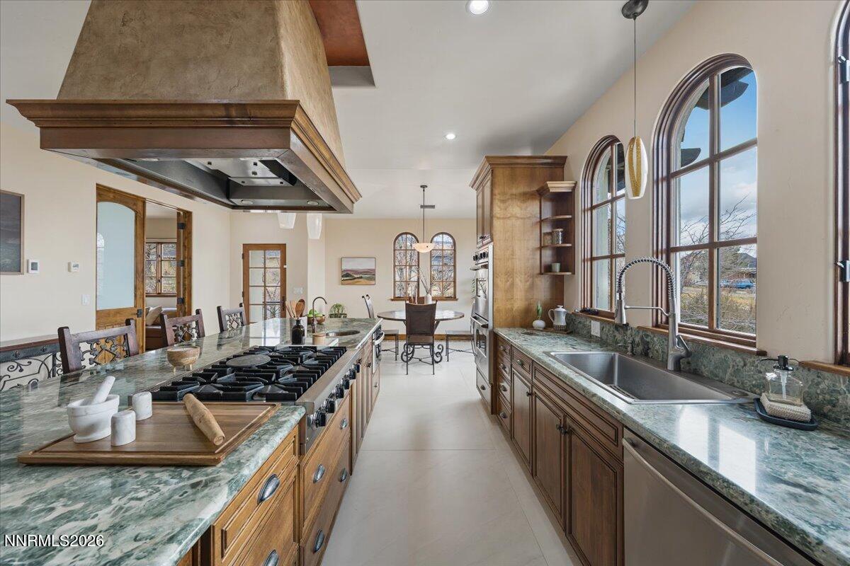 4400 Slide Mountain Circle Reno, NV 89511 - Photo 29 of 93 048-A7V06203