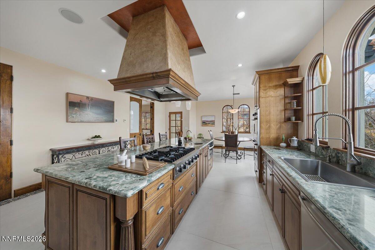 4400 Slide Mountain Circle Reno, NV 89511 - Photo 30 of 93 049-A7V06208