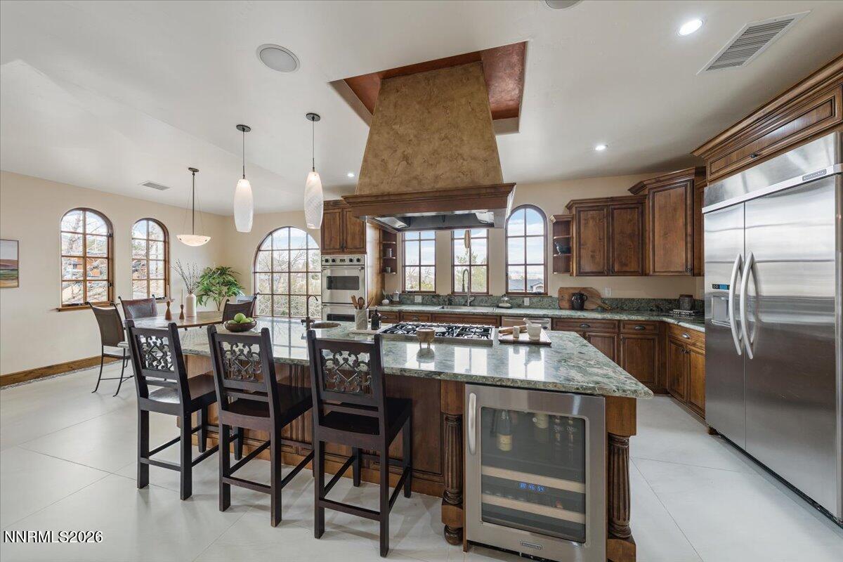 4400 Slide Mountain Circle Reno, NV 89511 - Photo 32 of 93 056-A7V06243