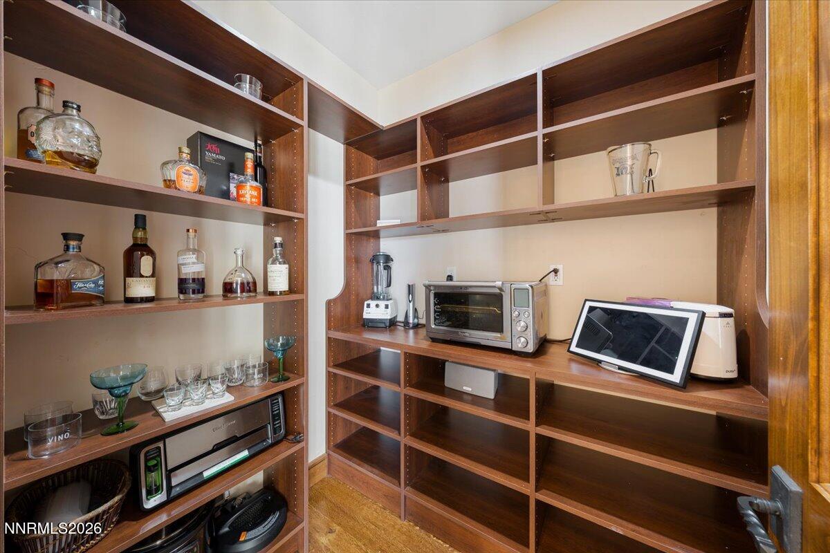 4400 Slide Mountain Circle Reno, NV 89511 - Photo 33 of 93 a room with storage and utility