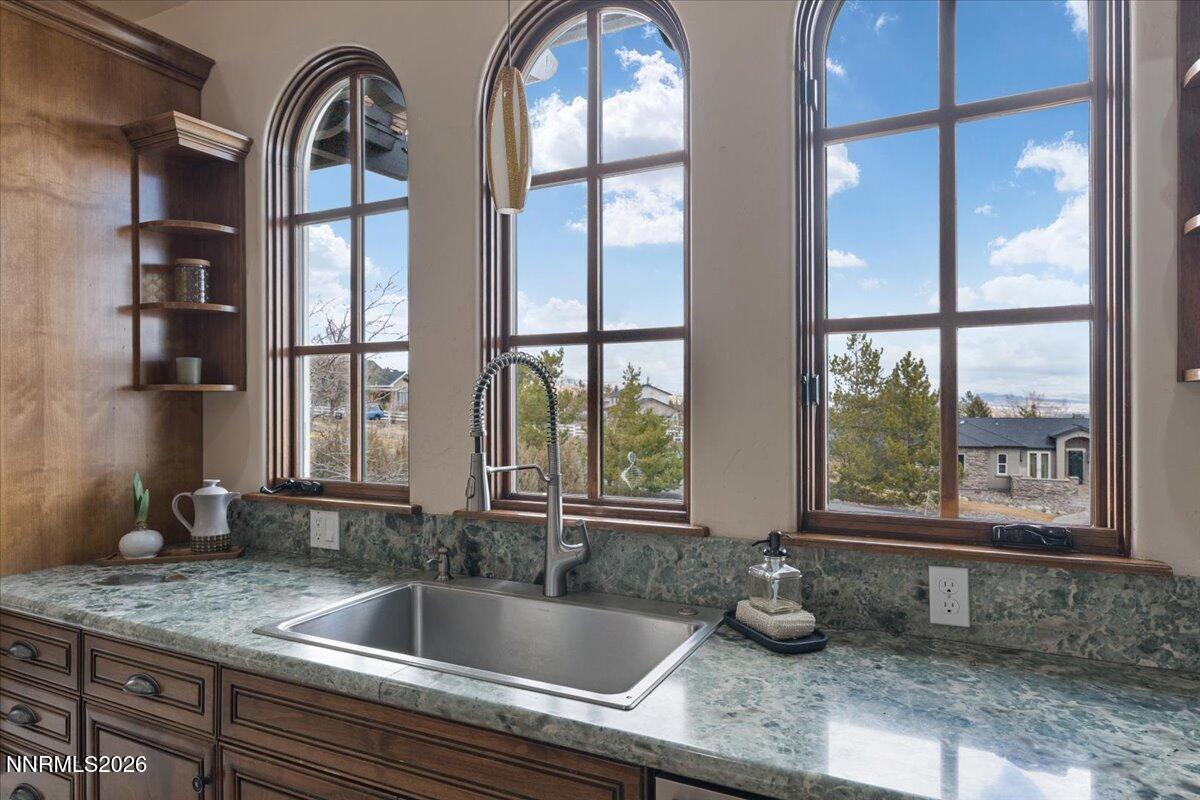 4400 Slide Mountain Circle Reno, NV 89511 - Photo 39 of 79 050-A7V06213