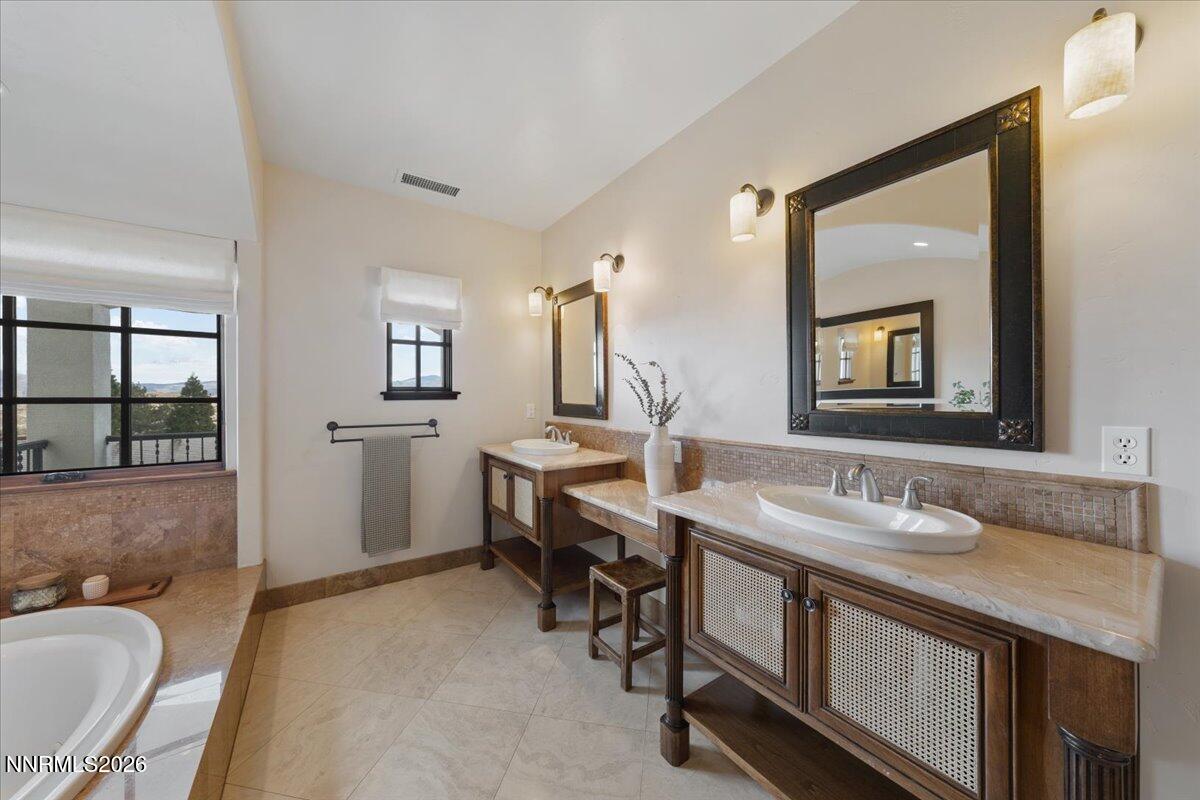 4400 Slide Mountain Circle Reno, NV 89511 - Photo 42 of 93 097-A7V06463