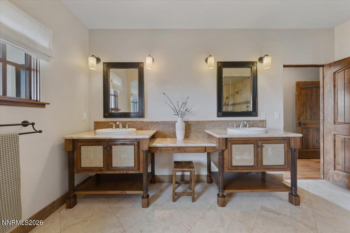 4400 Slide Mountain Circle Reno, NV 89511 - Photo 44 of 93 099-A7V06478