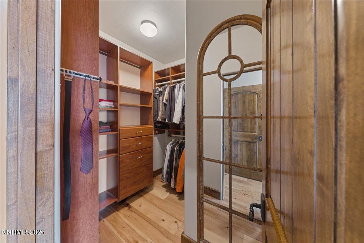 4400 Slide Mountain Circle Reno, NV 89511 - Photo 48 of 93 103-A7V06123