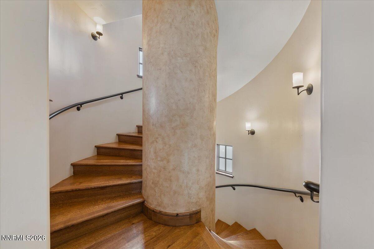 4400 Slide Mountain Circle Reno, NV 89511 - Photo 51 of 93 105-A7V06498