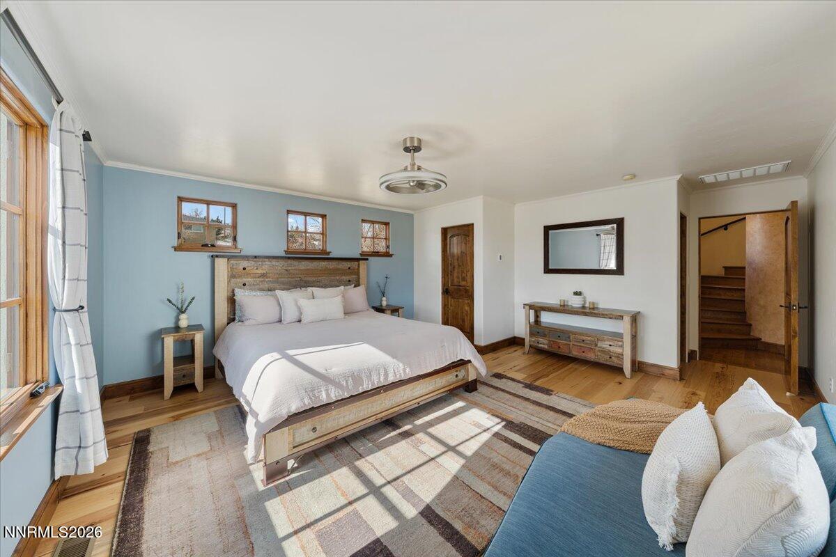 4400 Slide Mountain Circle Reno, NV 89511 - Photo 61 of 93 130-A7V06673