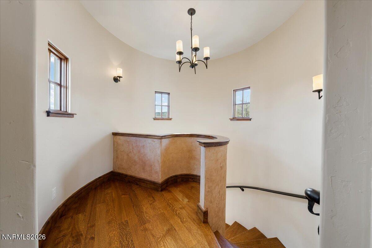 4400 Slide Mountain Circle Reno, NV 89511 - Photo 63 of 93 132-A7V06678