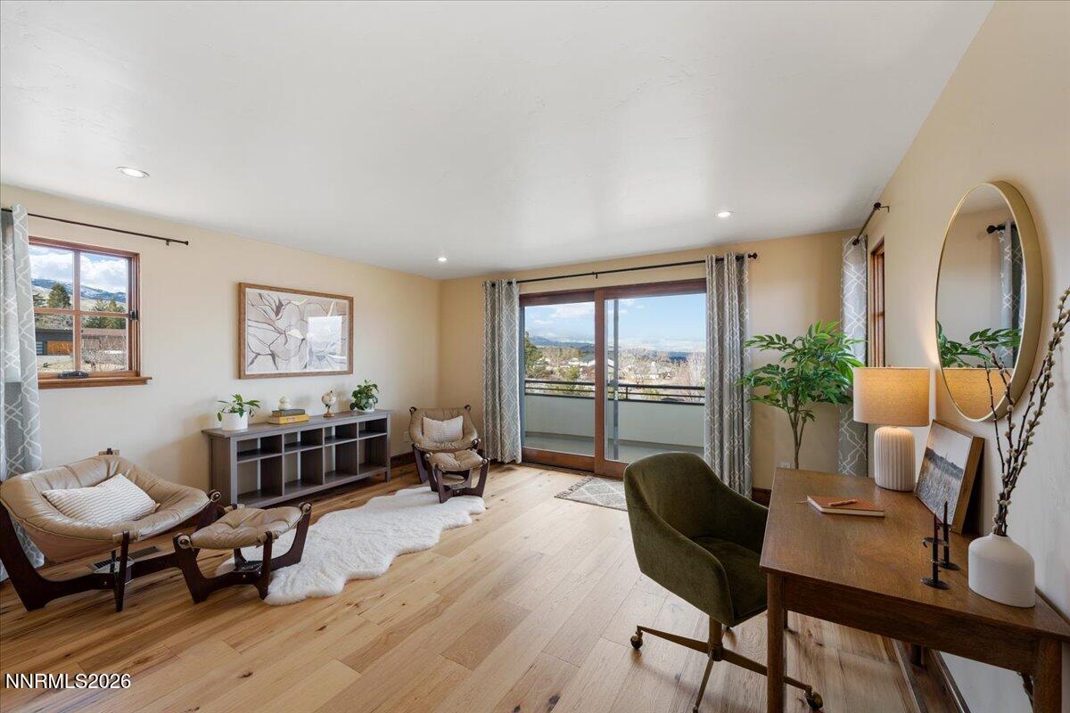 4400 Slide Mountain Circle Reno, NV 89511 - Photo 64 of 93 134-A7V06703