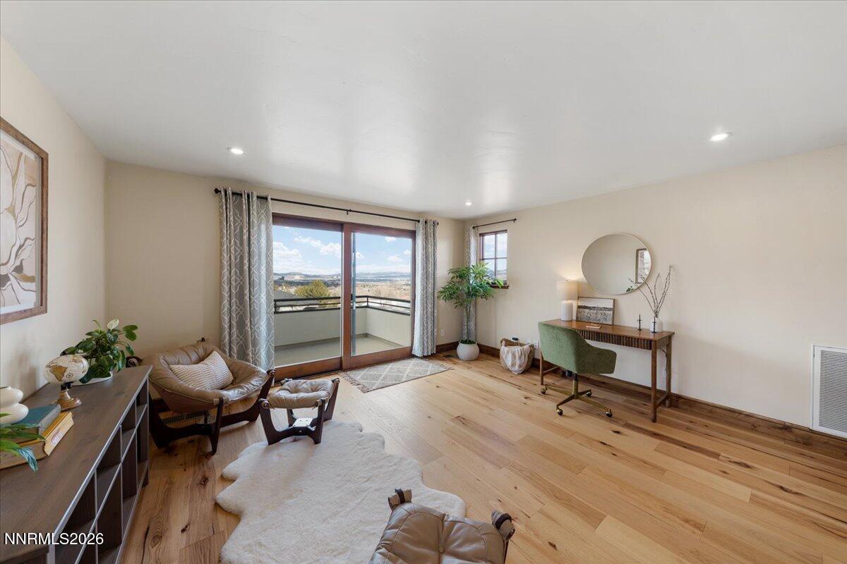 4400 Slide Mountain Circle Reno, NV 89511 - Photo 65 of 93 a living room with furniture