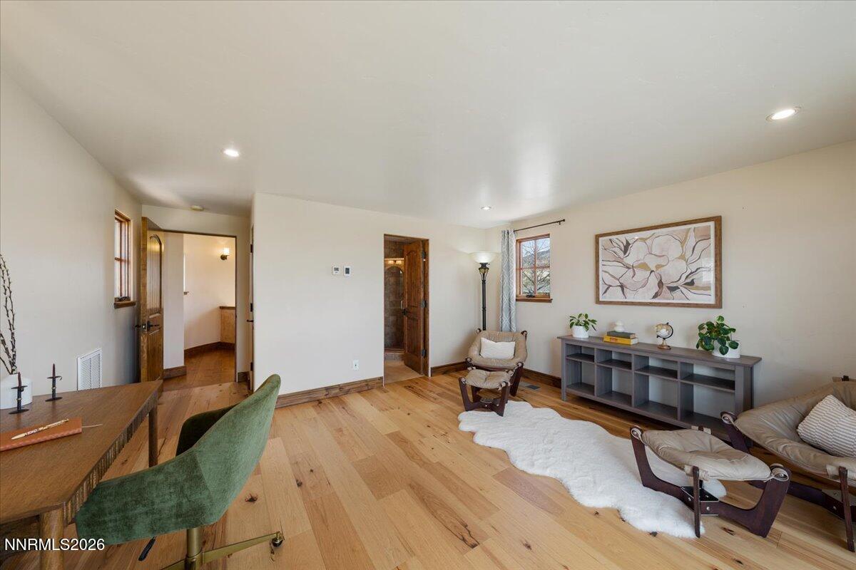 4400 Slide Mountain Circle Reno, NV 89511 - Photo 66 of 93 139-A7V06728