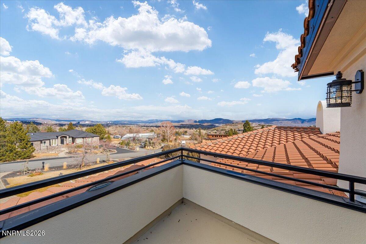 4400 Slide Mountain Circle Reno, NV 89511 - Photo 68 of 93 137-A7V06713