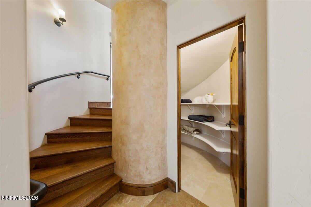 4400 Slide Mountain Circle Reno, NV 89511 - Photo 69 of 93 a view of entryway