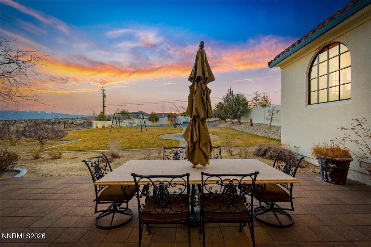 4400 Slide Mountain Circle Reno, NV 89511 - Photo 73 of 93 006-A7V04089