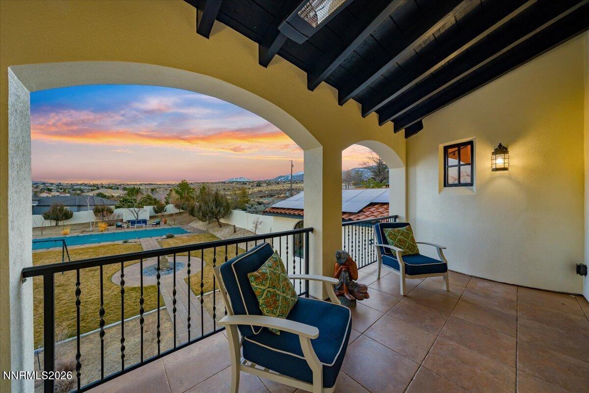 4400 Slide Mountain Circle Reno, NV 89511 - Photo 75 of 93 008-A7V04064